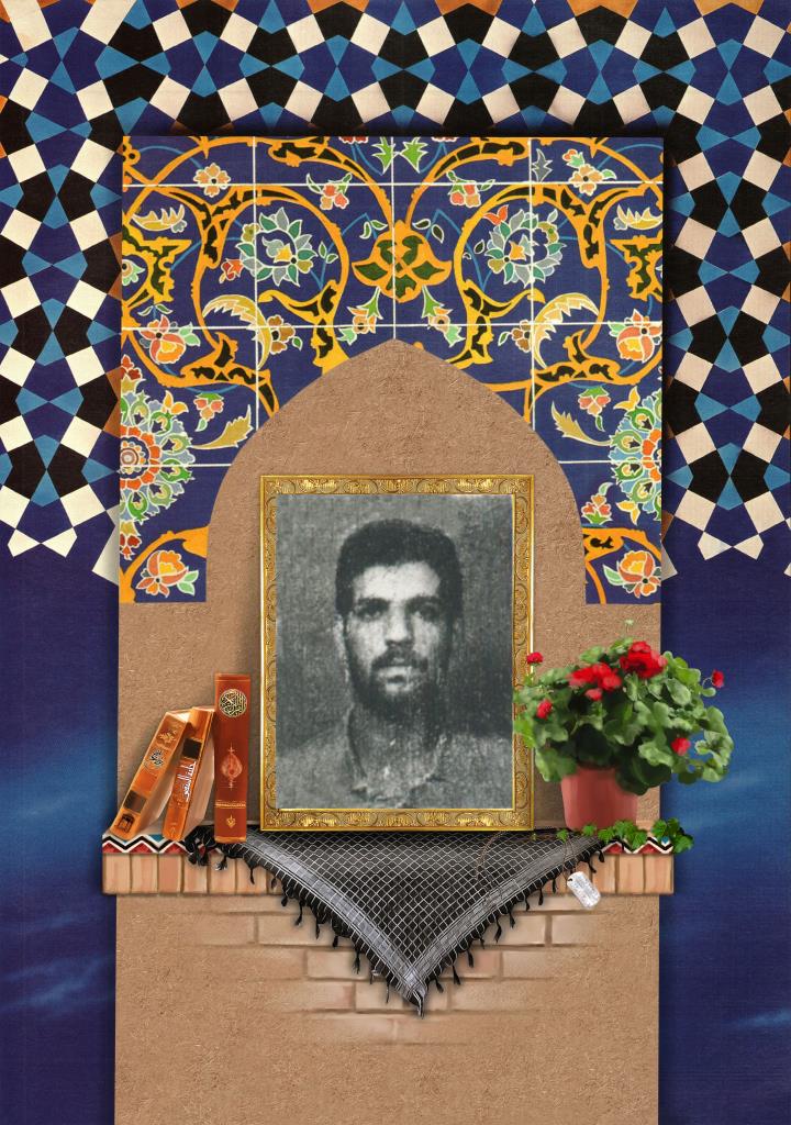 فاقد تصویر